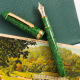 Platinum CENTURY 3776 Celluloid Pen