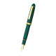 Platinum CENTURY 3776 Celluloid Pen