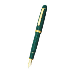 Stylo Platinum CENTURY 3776 Celluloïd Stylo Platinum CENTURY 3776 Celluloïd