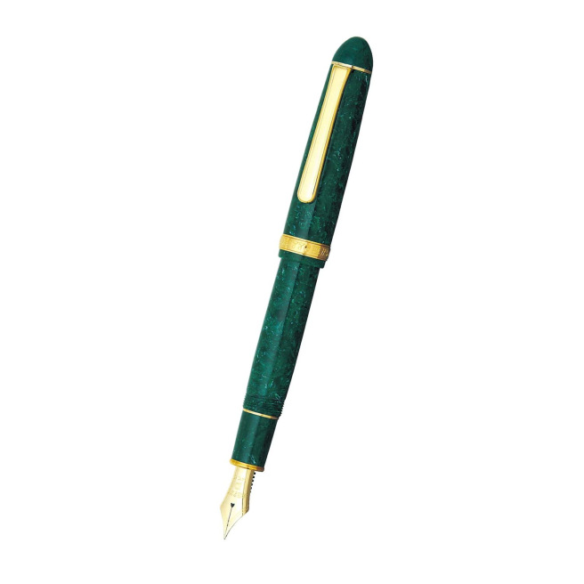 Stylo Platinum CENTURY 3776 Celluloïd Stylo Platinum CENTURY 3776 Celluloïd