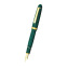 Platinum CENTURY 3776 Celluloid Pen