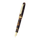 Platinum CENTURY 3776 Celluloid Pen