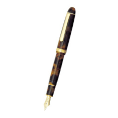 Platinum CENTURY 3776 Celluloid Pen