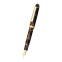 Platinum CENTURY 3776 Celluloid Pen