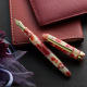 Platinum CENTURY 3776 Celluloid Pen