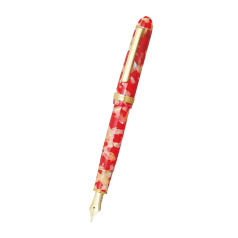 Stylo Platinum CENTURY 3776 Celluloïd Stylo Platinum CENTURY 3776 Celluloïd