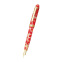 Platinum CENTURY 3776 Celluloid Pen