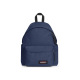 Eastpak DAY PAK'R rugzak