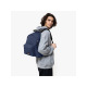 Eastpak DAY PAK'R rugzak