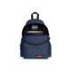 Eastpak DAY PAK'R rugzak