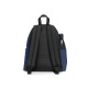 Eastpak DAY PAK'R rugzak