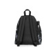 Eastpak DAY PAK'R rugzak