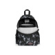Eastpak DAY PAK'R rugzak