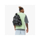 Eastpak DAY PAK'R rugzak