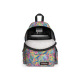 Eastpak DAY PAK'R rugzak