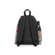 Eastpak DAY PAK'R rugzak