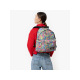 Eastpak DAY PAK'R rugzak