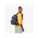 Eastpak DAY PAK'R rugzak