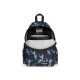 Eastpak DAY PAK'R rugzak