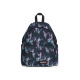Eastpak DAY PAK'R rugzak