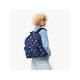 Eastpak DAY PAK'R rugzak