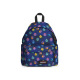 Eastpak DAY PAK'R rugzak
