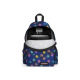 Eastpak DAY PAK'R rugzak