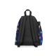 Eastpak DAY PAK'R rugzak