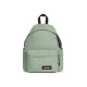 Eastpak DAY PAK'R rugzak