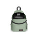 Eastpak DAY PAK'R rugzak