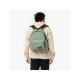 Eastpak DAY PAK'R rugzak