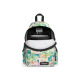 Eastpak DAY PAK'R rugzak