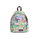 Eastpak DAY PAK'R rugzak