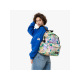 Eastpak DAY PAK'R rugzak