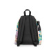 Eastpak DAY PAK'R rugzak