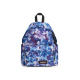 Eastpak DAY PAK'R rugzak