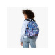 Eastpak DAY PAK'R rugzak