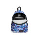 Eastpak DAY PAK'R rugzak