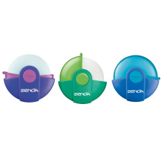 Ronde gum Maped ZENOA Ronde gum Maped ZENOA