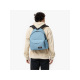 Eastpak DAY PAK'R rugzak