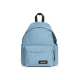 Eastpak DAY PAK'R rugzak