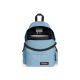 Eastpak DAY PAK'R rugzak