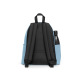 Eastpak DAY PAK'R rugzak