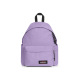 Eastpak DAY PAK'R rugzak