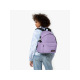 Eastpak DAY PAK'R rugzak