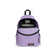 Eastpak DAY PAK'R rugzak
