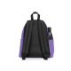 Eastpak DAY PAK'R rugzak