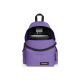 Eastpak DAY PAK'R rugzak