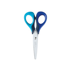 Maped SENSOFT 3D schaar Maped SENSOFT 3D schaar