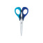 Maped SENSOFT 3D-schaar